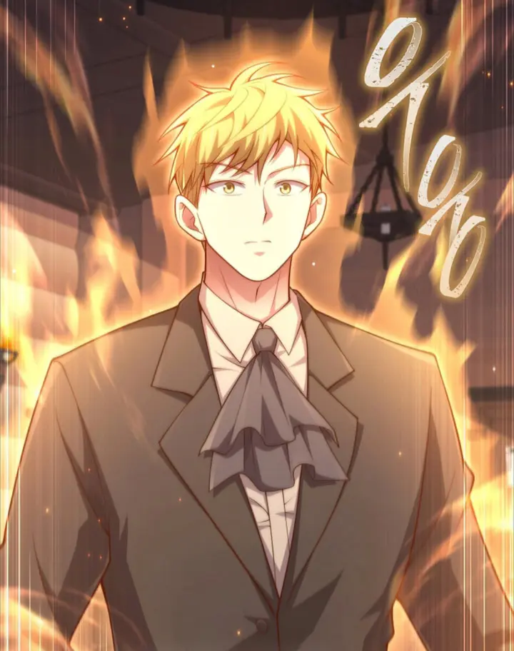 El dinero del Lord no disminuye Capítulo 171 - Page 27