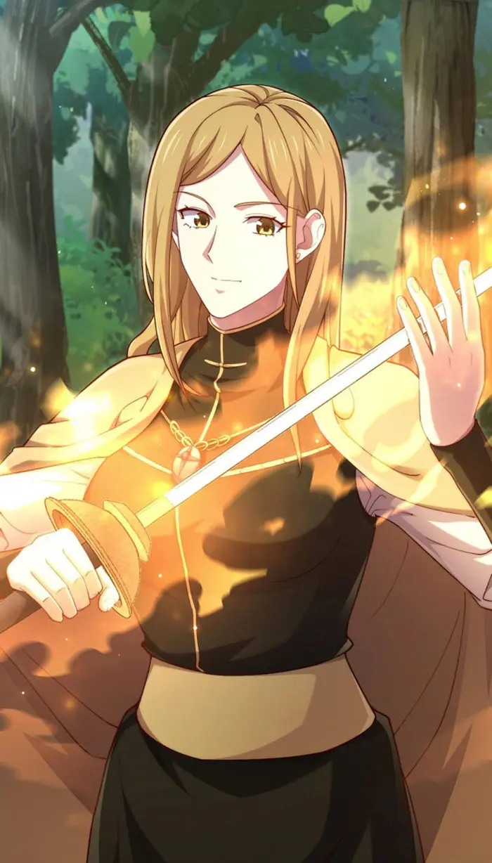 El dinero del Lord no disminuye Capítulo 175 - Page 3