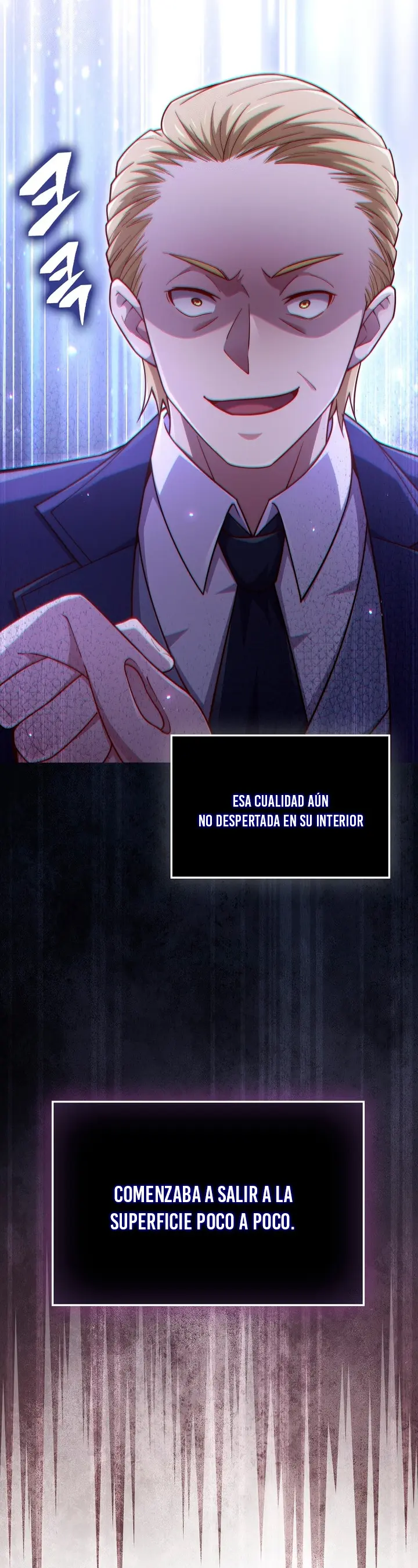 El dinero del Lord no disminuye Capítulo 176 - Page 31