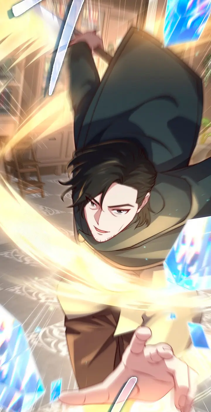 El dinero del Lord no disminuye Capítulo 178 - Page 13