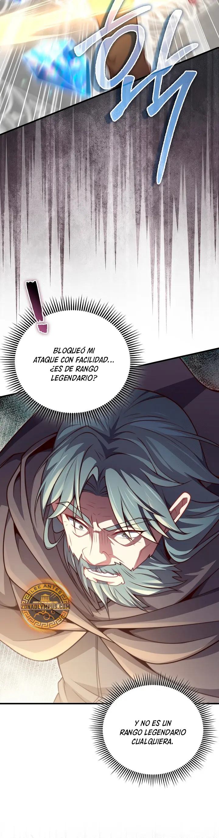 El dinero del Lord no disminuye Capítulo 178 - Page 14