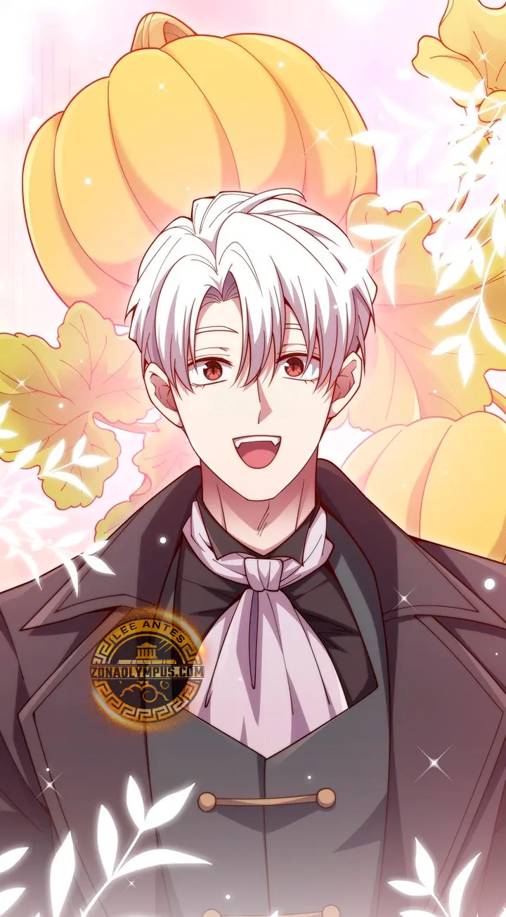 El dinero del Lord no disminuye Capítulo 178 - Page 29