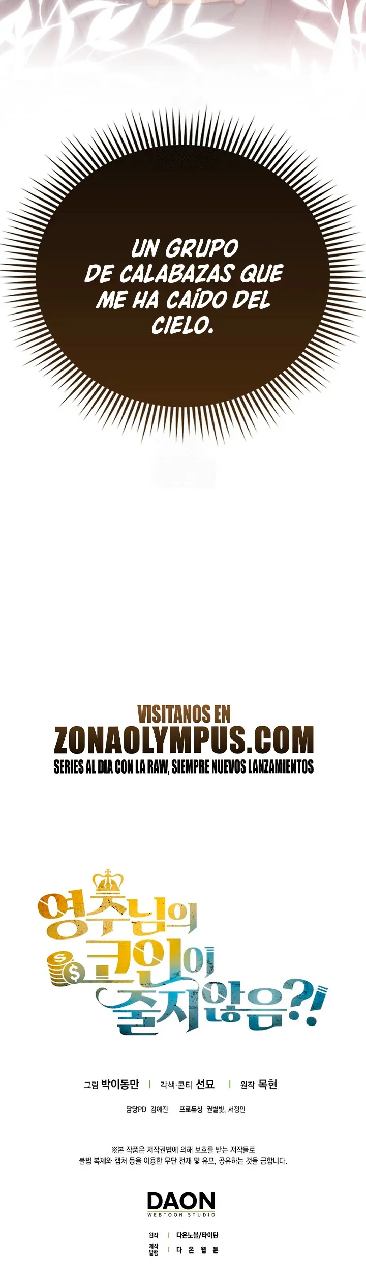 El dinero del Lord no disminuye Capítulo 178 - Page 30