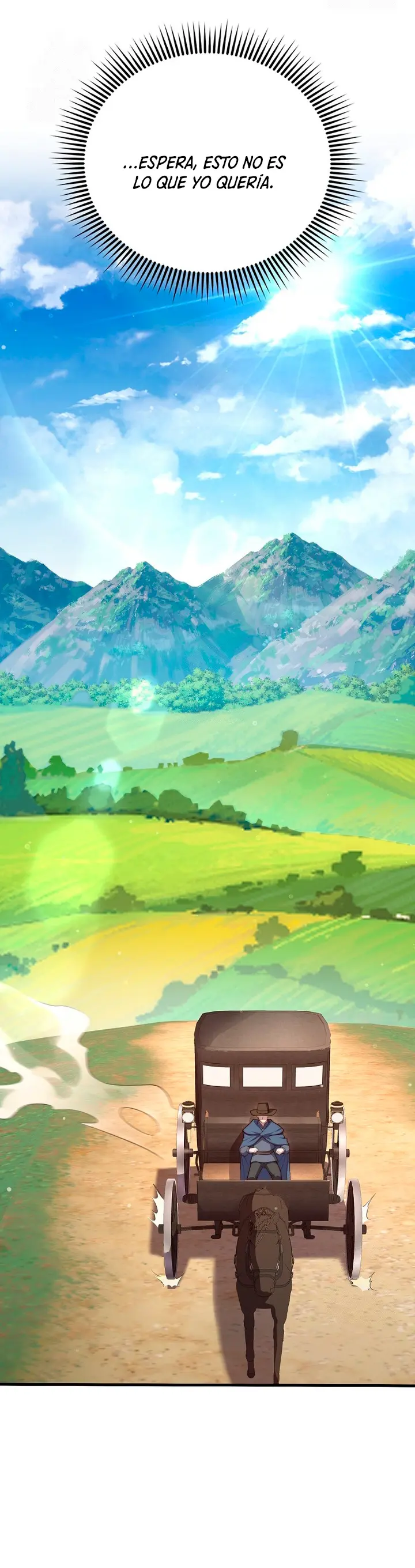 El dinero del Lord no disminuye Capítulo 179 - Page 21