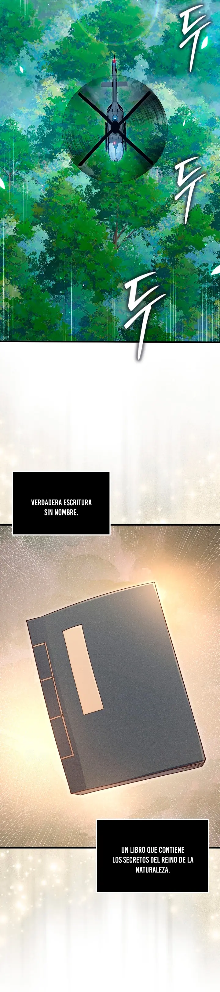 El dinero del Lord no disminuye Capítulo 179 - Page 27