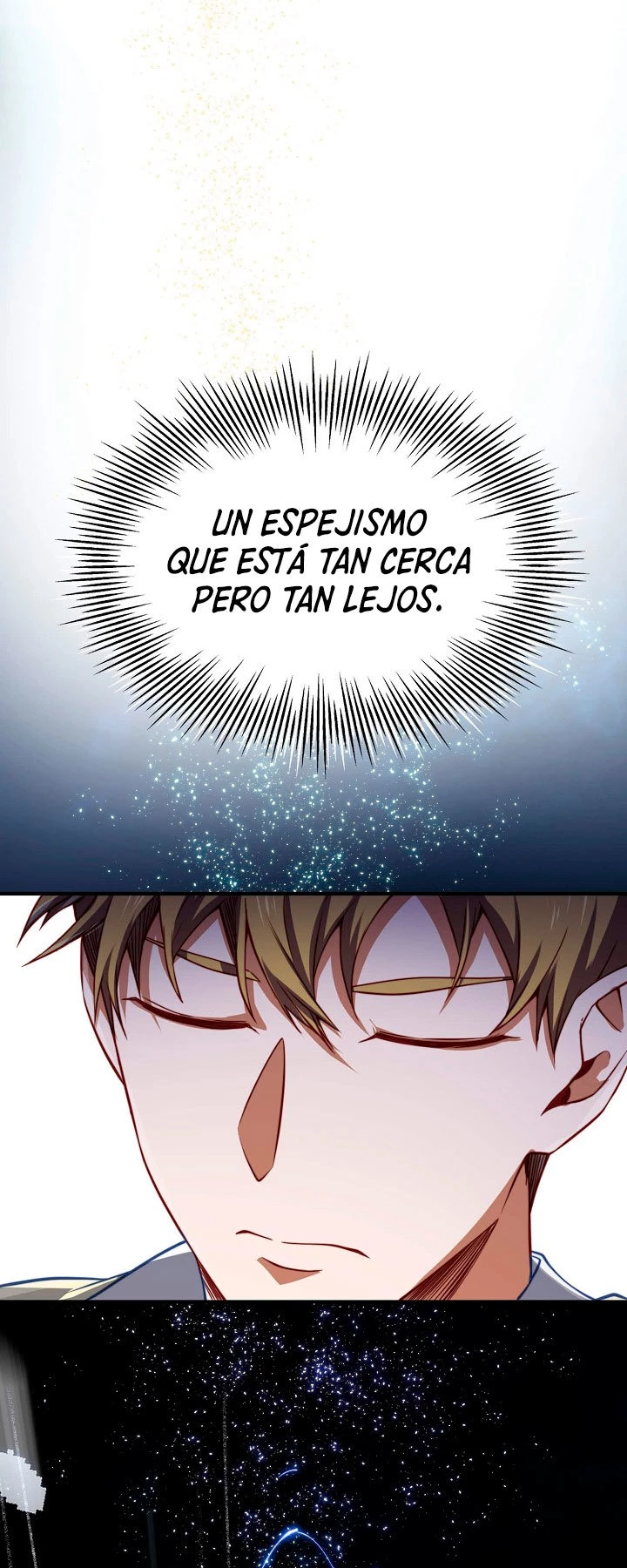 El dinero del Lord no disminuye Capítulo 18 - Page 24