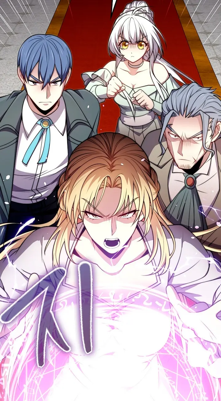 El dinero del Lord no disminuye Capítulo 180 - Page 10