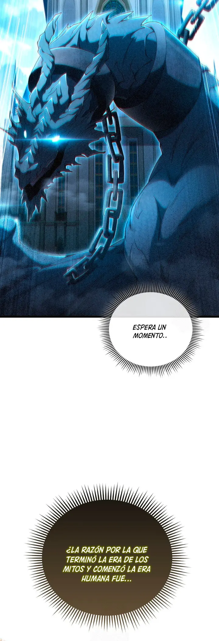 El dinero del Lord no disminuye Capítulo 180 - Page 28