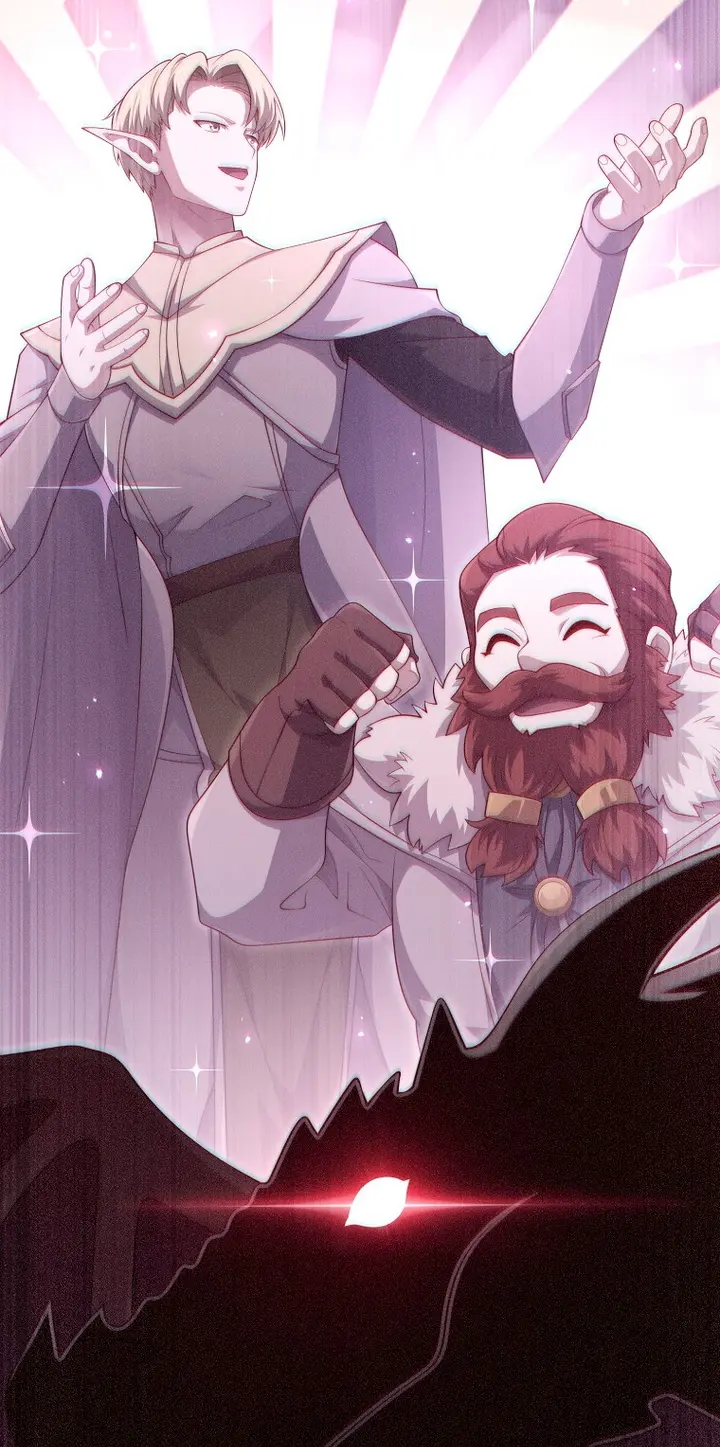 El dinero del Lord no disminuye Capítulo 181 - Page 14