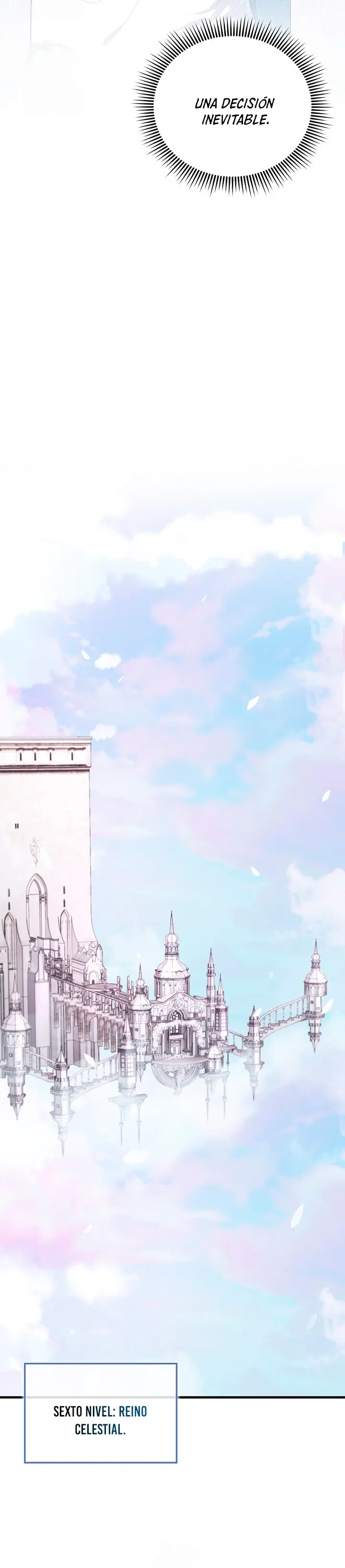 El dinero del Lord no disminuye Capítulo 183 - Page 11