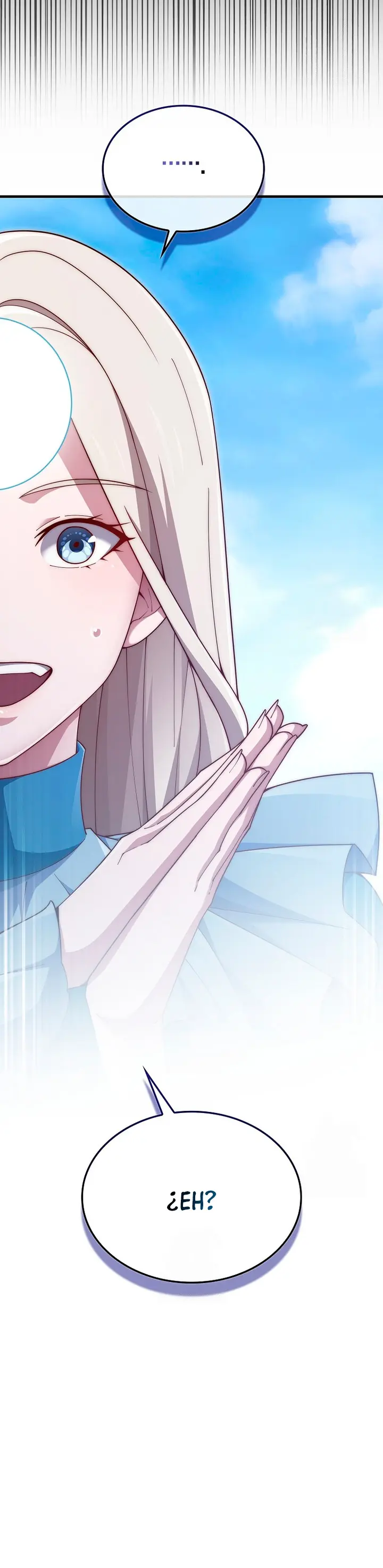 El dinero del Lord no disminuye Capítulo 183 - Page 36