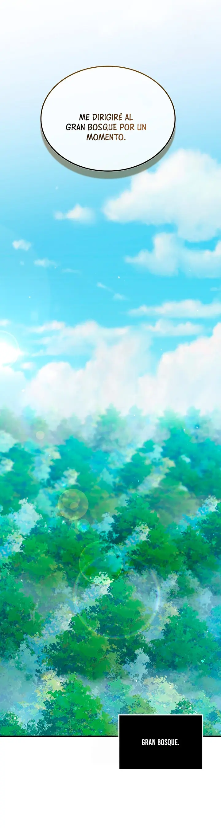 El dinero del Lord no disminuye Capítulo 184 - Page 20