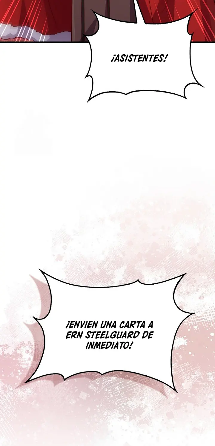 El dinero del Lord no disminuye Capítulo 185 - Page 23