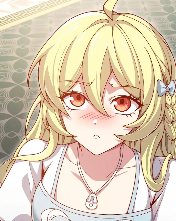 El dinero del Lord no disminuye Capítulo 186 - Page 20