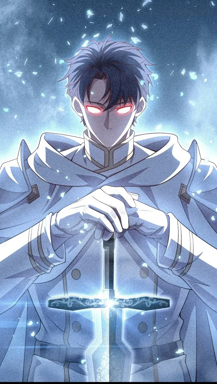 El dinero del Lord no disminuye Capítulo 187 - Page 20