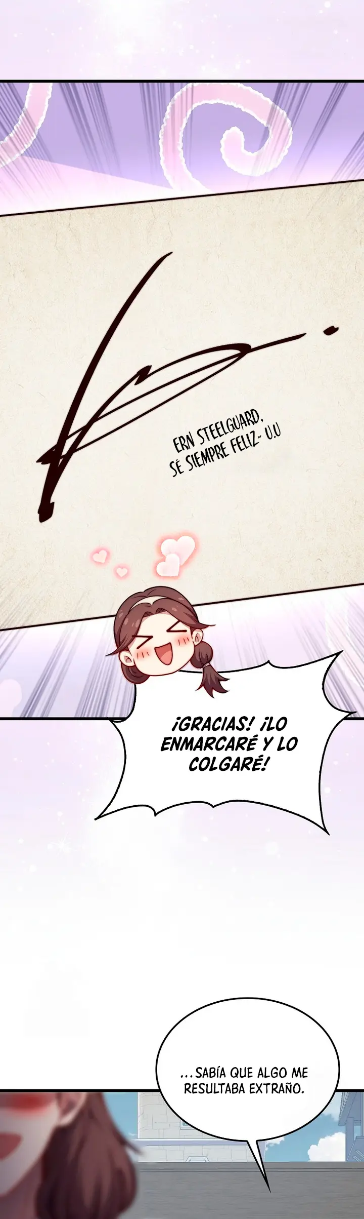 El dinero del Lord no disminuye Capítulo 188 - Page 16