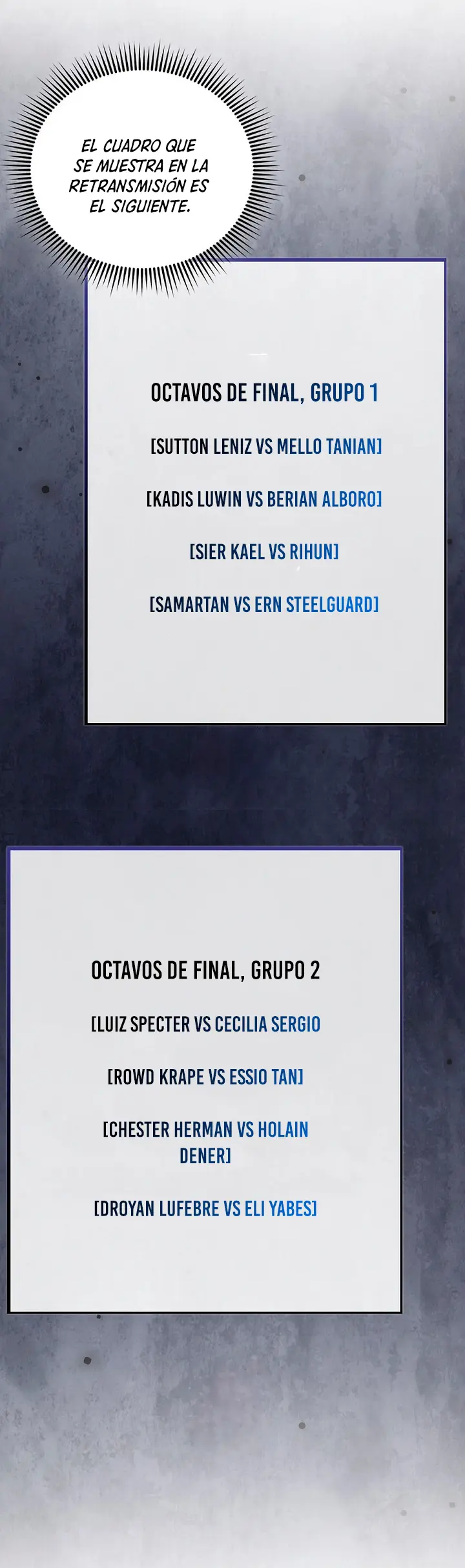 El dinero del Lord no disminuye Capítulo 188 - Page 7