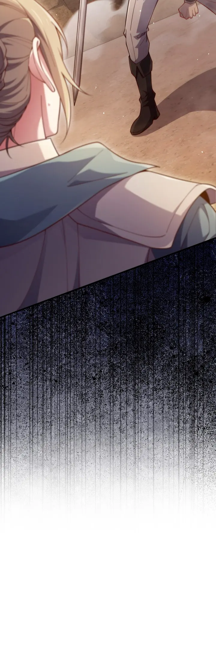 El dinero del Lord no disminuye Capítulo 189 - Page 37