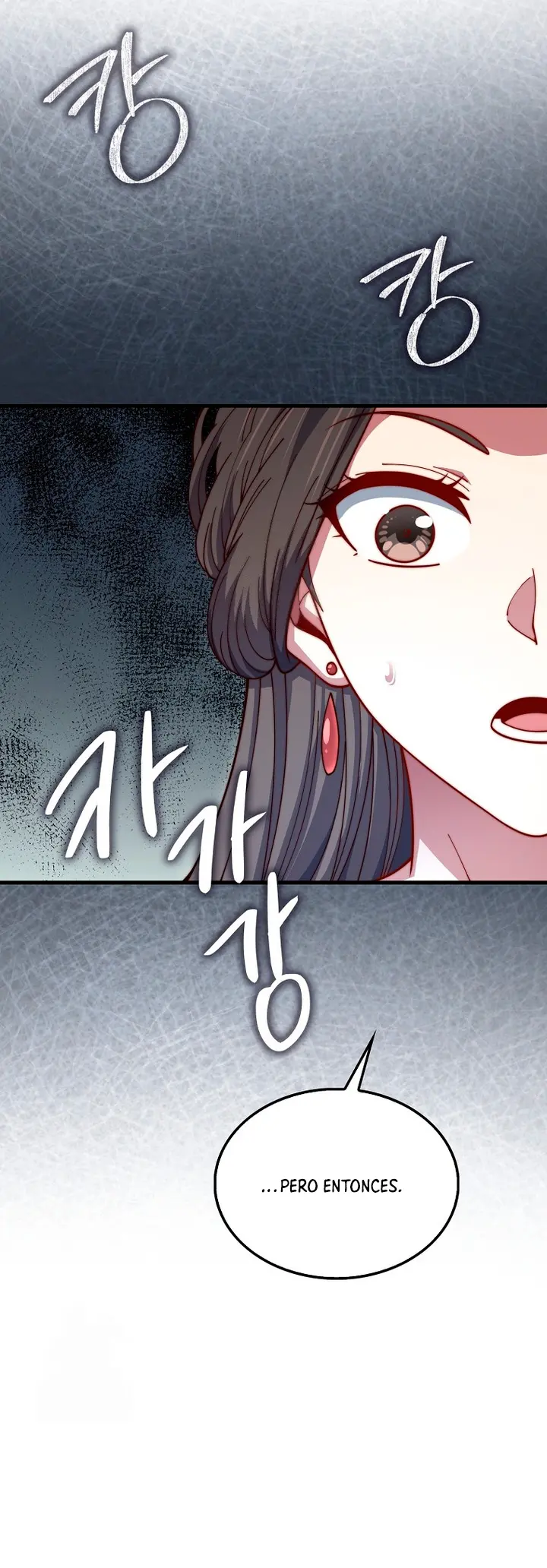 El dinero del Lord no disminuye Capítulo 190 - Page 20