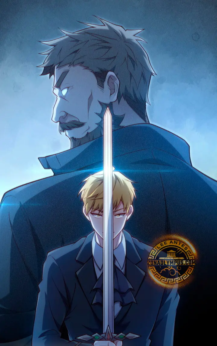 El dinero del Lord no disminuye Capítulo 190 - Page 30