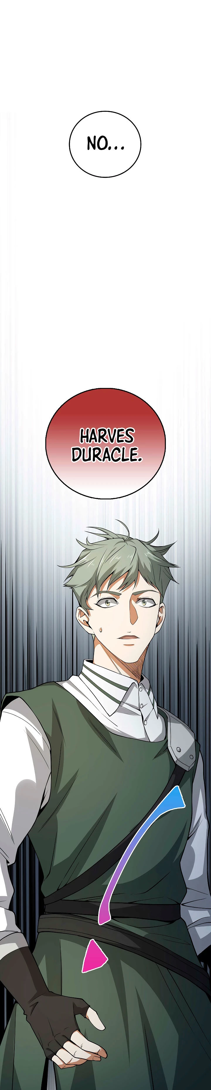 El dinero del Lord no disminuye Capítulo 21 - Page 12