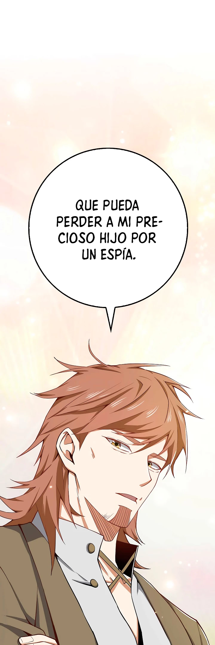 El dinero del Lord no disminuye Capítulo 24 - Page 54