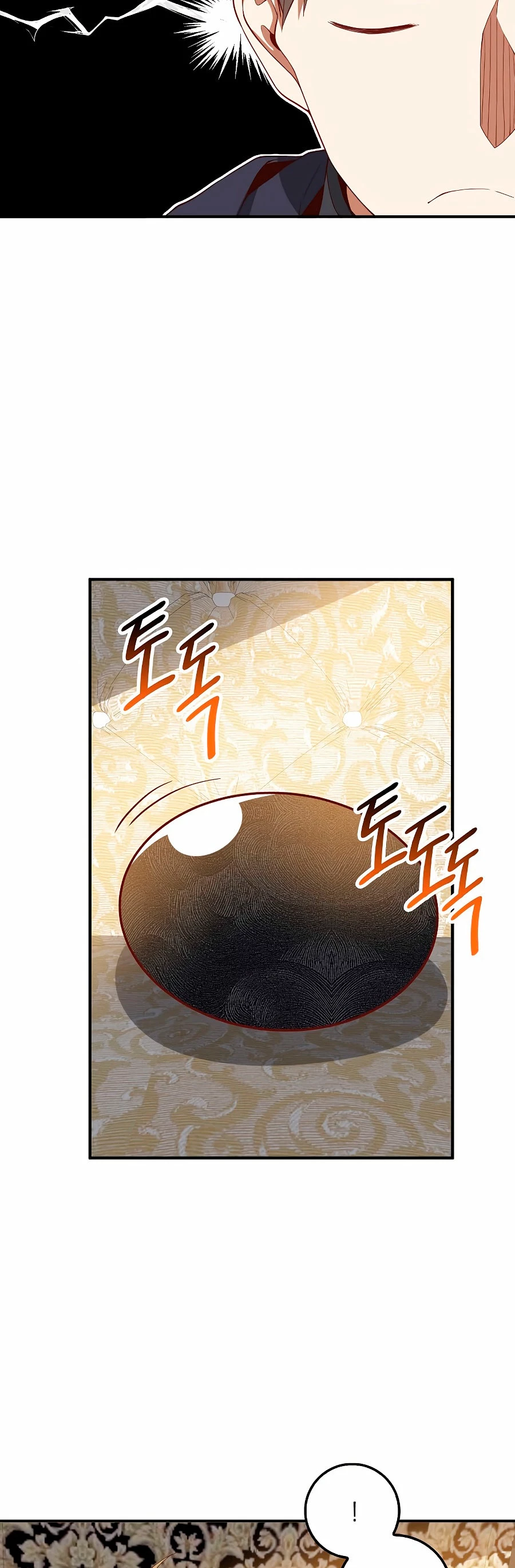 El dinero del Lord no disminuye Capítulo 29 - Page 40