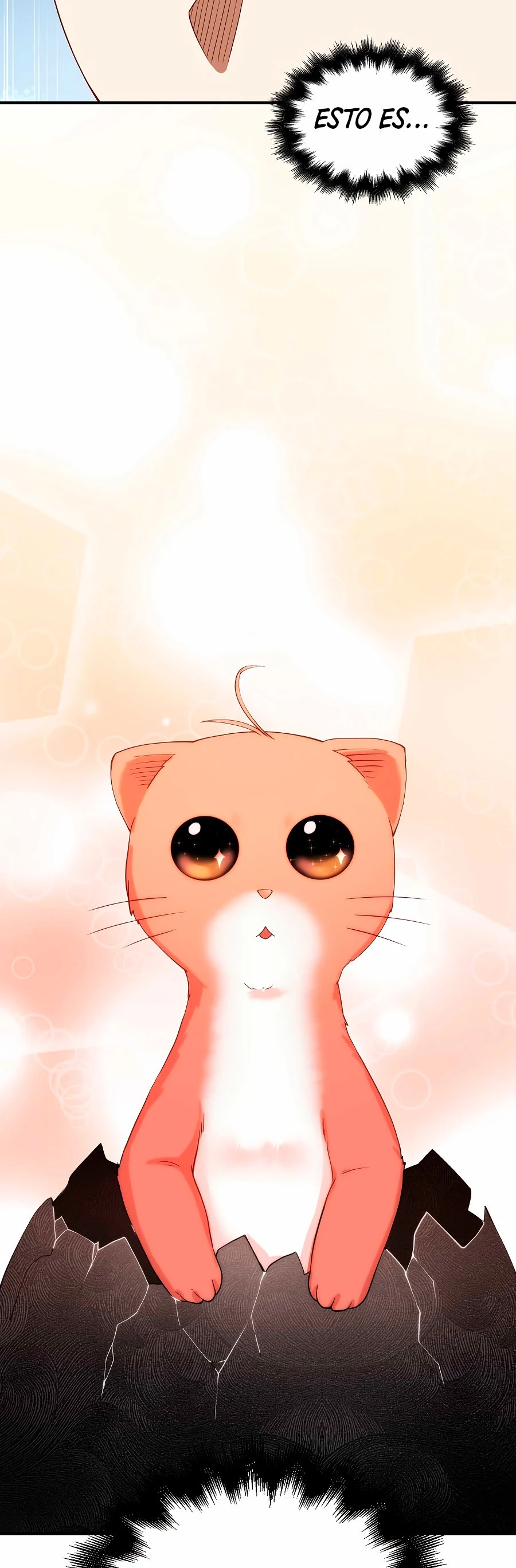 El dinero del Lord no disminuye Capítulo 29 - Page 44