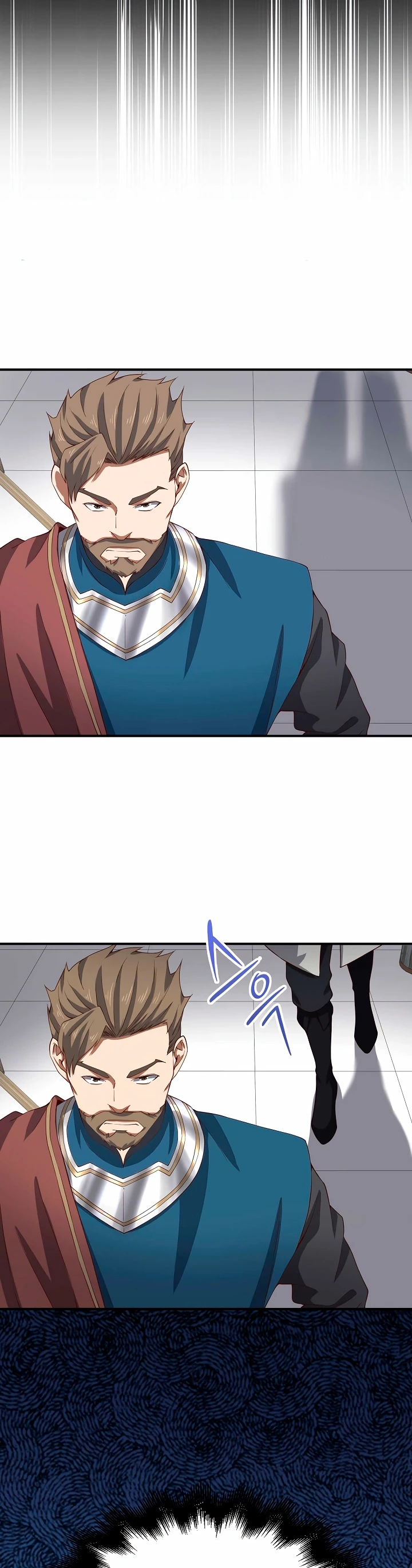 El dinero del Lord no disminuye Capítulo 33 - Page 31