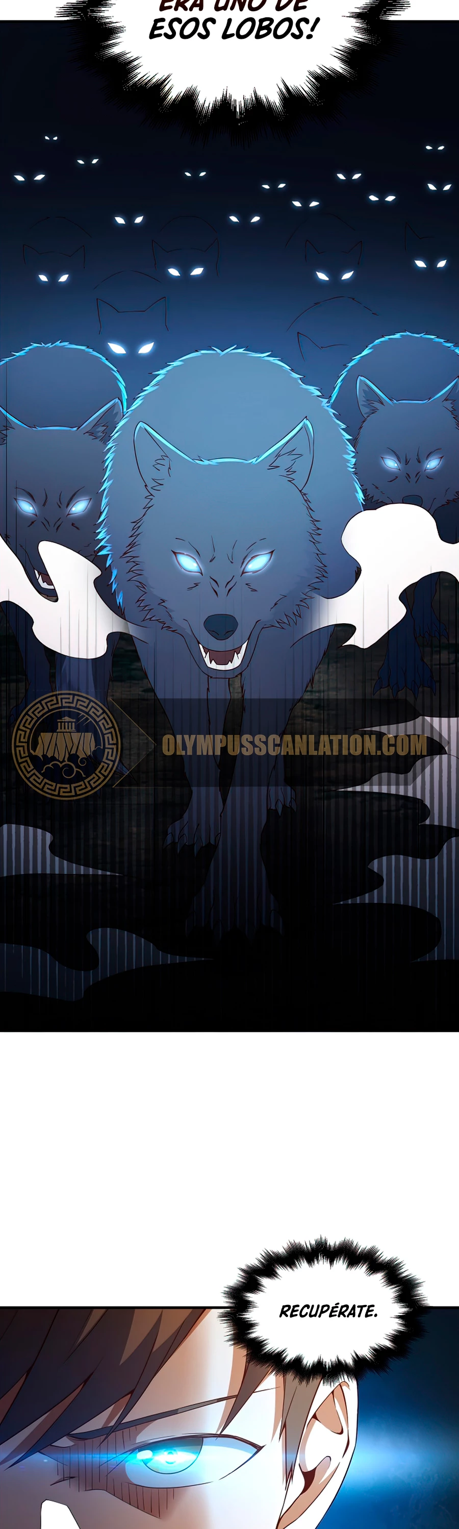 El dinero del Lord no disminuye Capítulo 38 - Page 13