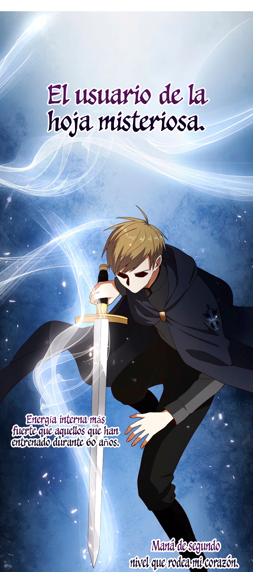 El dinero del Lord no disminuye Capítulo 38 - Page 23