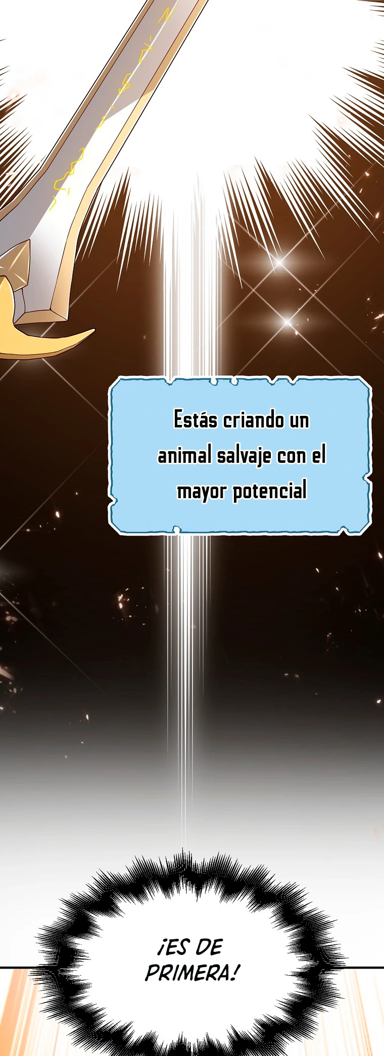 El dinero del Lord no disminuye Capítulo 39 - Page 4