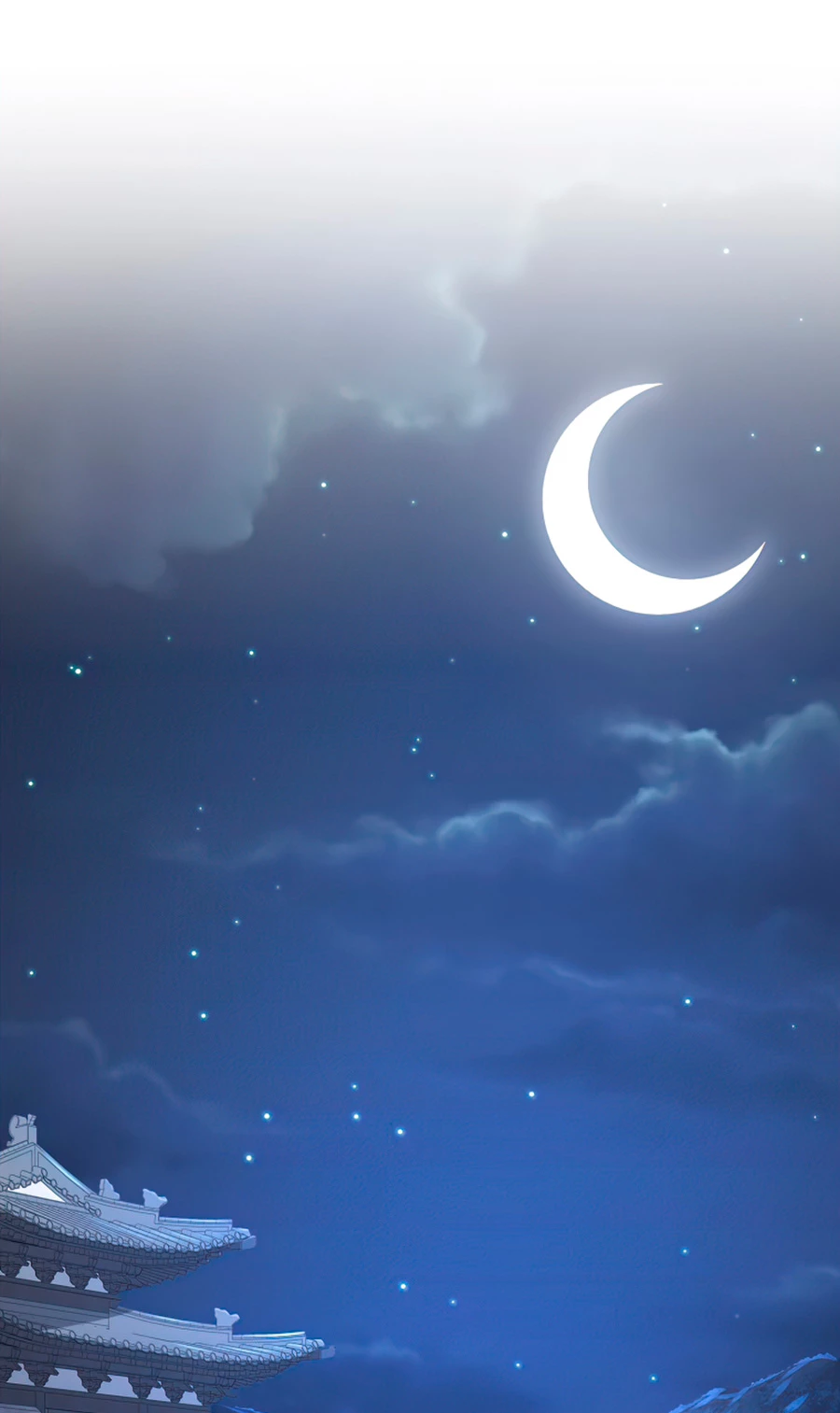 El dinero del Lord no disminuye Capítulo 44 - Page 46