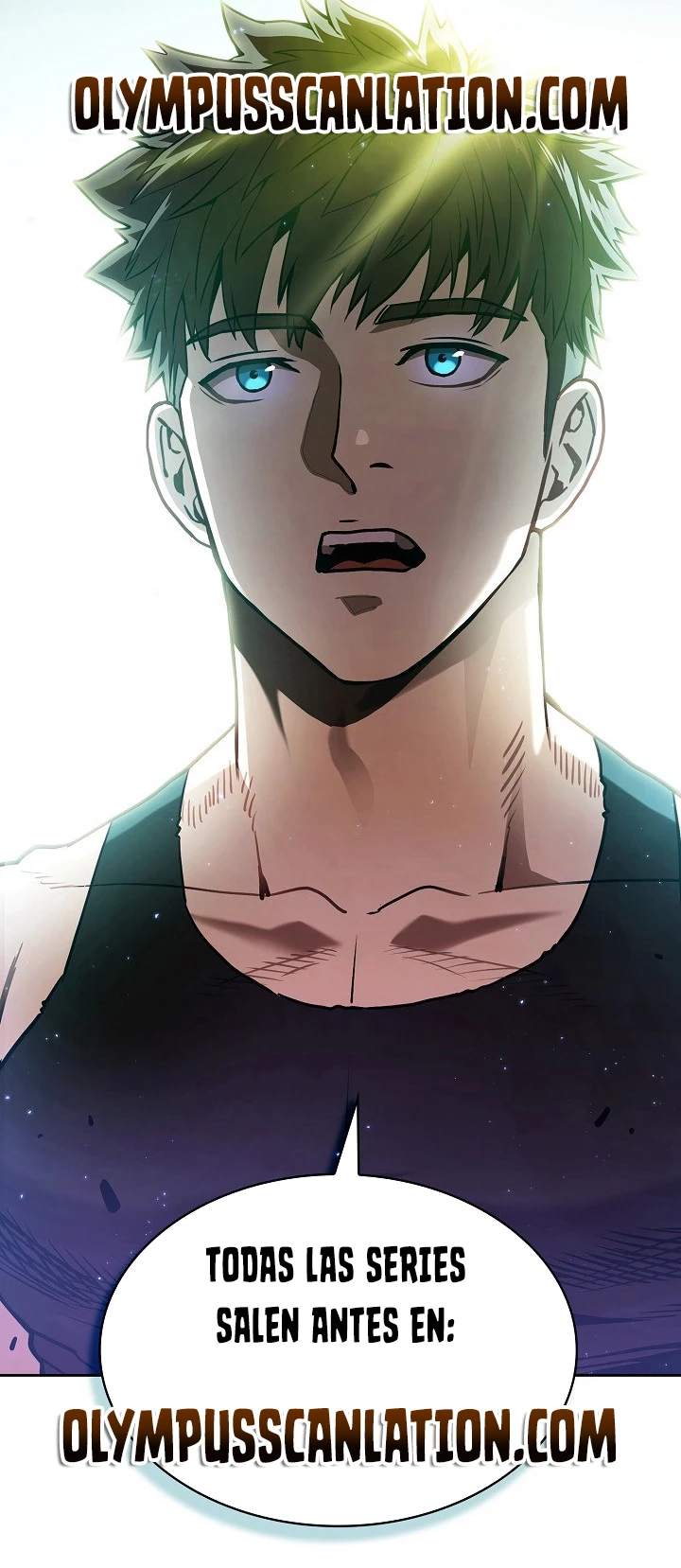 El dinero del Lord no disminuye Capítulo 45 - Page 44