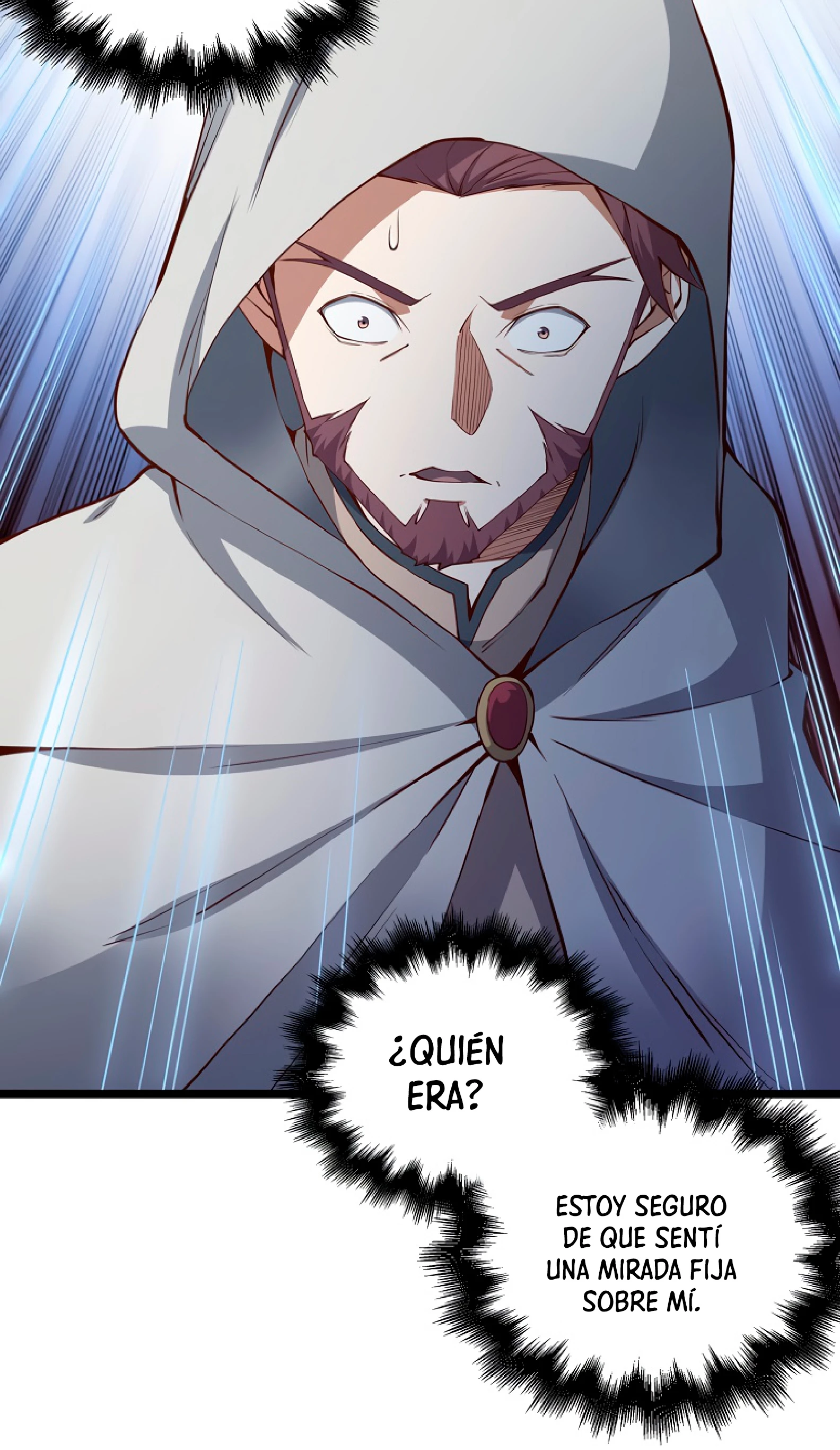 El dinero del Lord no disminuye Capítulo 49 - Page 22