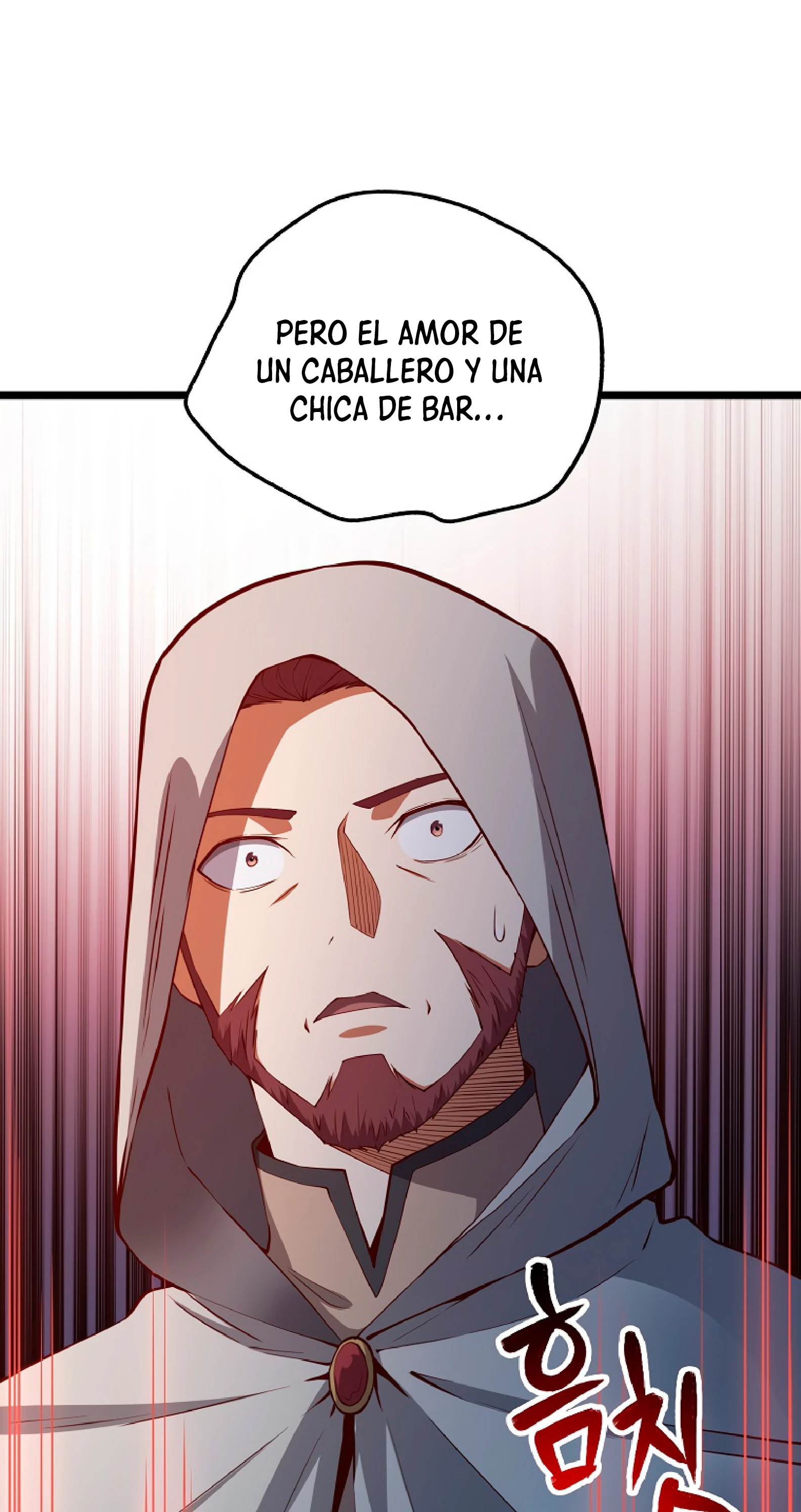 El dinero del Lord no disminuye Capítulo 49 - Page 30