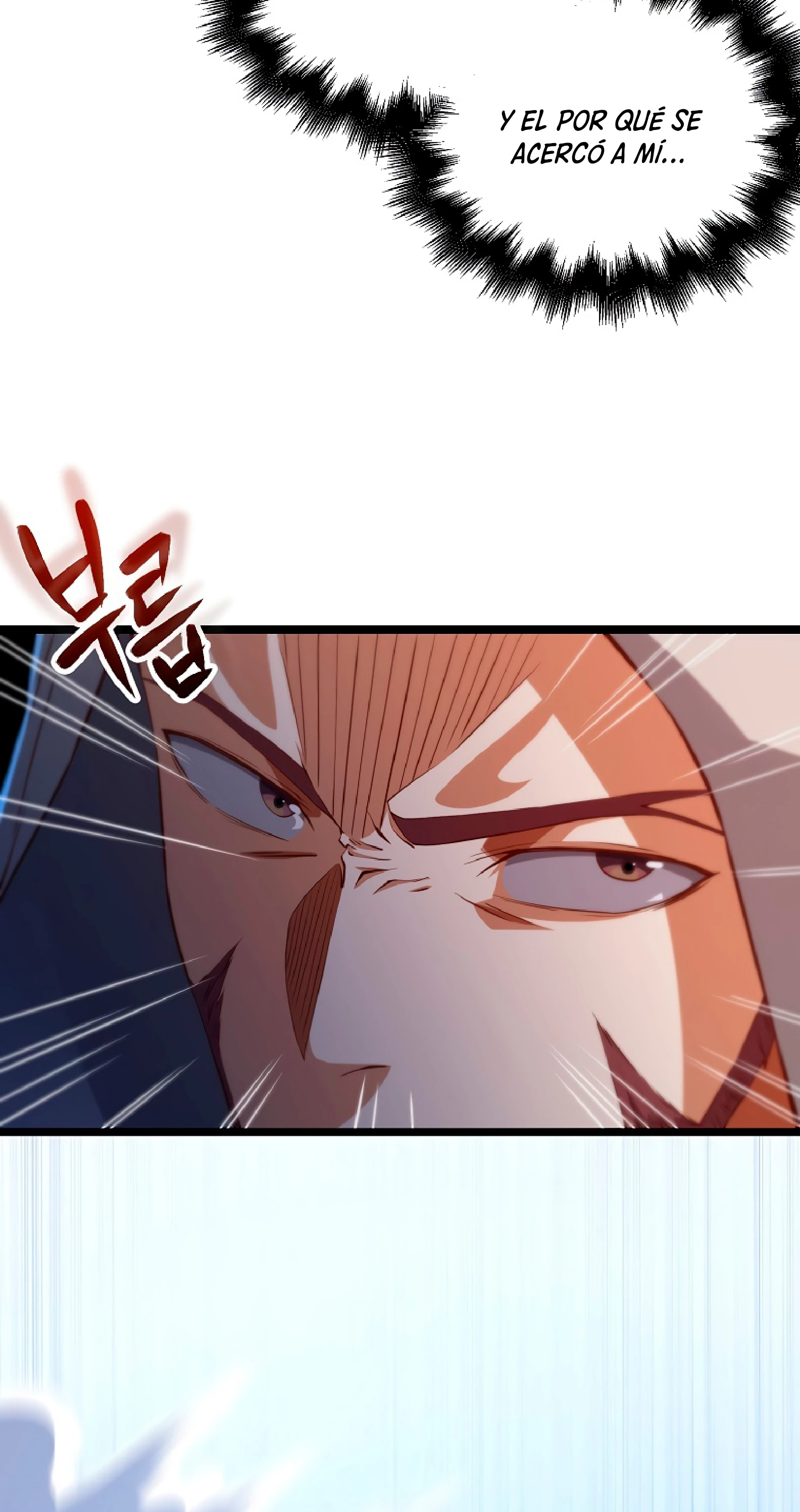 El dinero del Lord no disminuye Capítulo 49 - Page 34