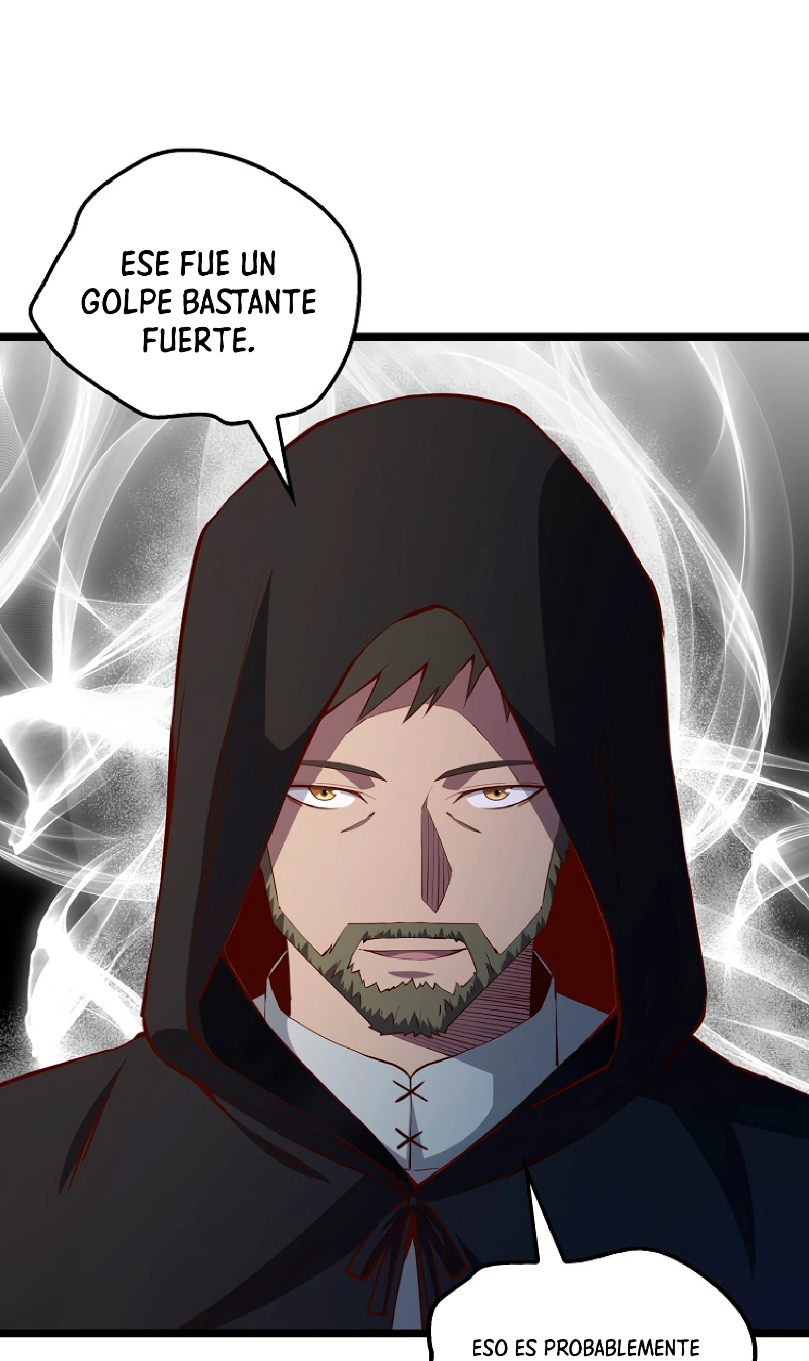 El dinero del Lord no disminuye Capítulo 49 - Page 48