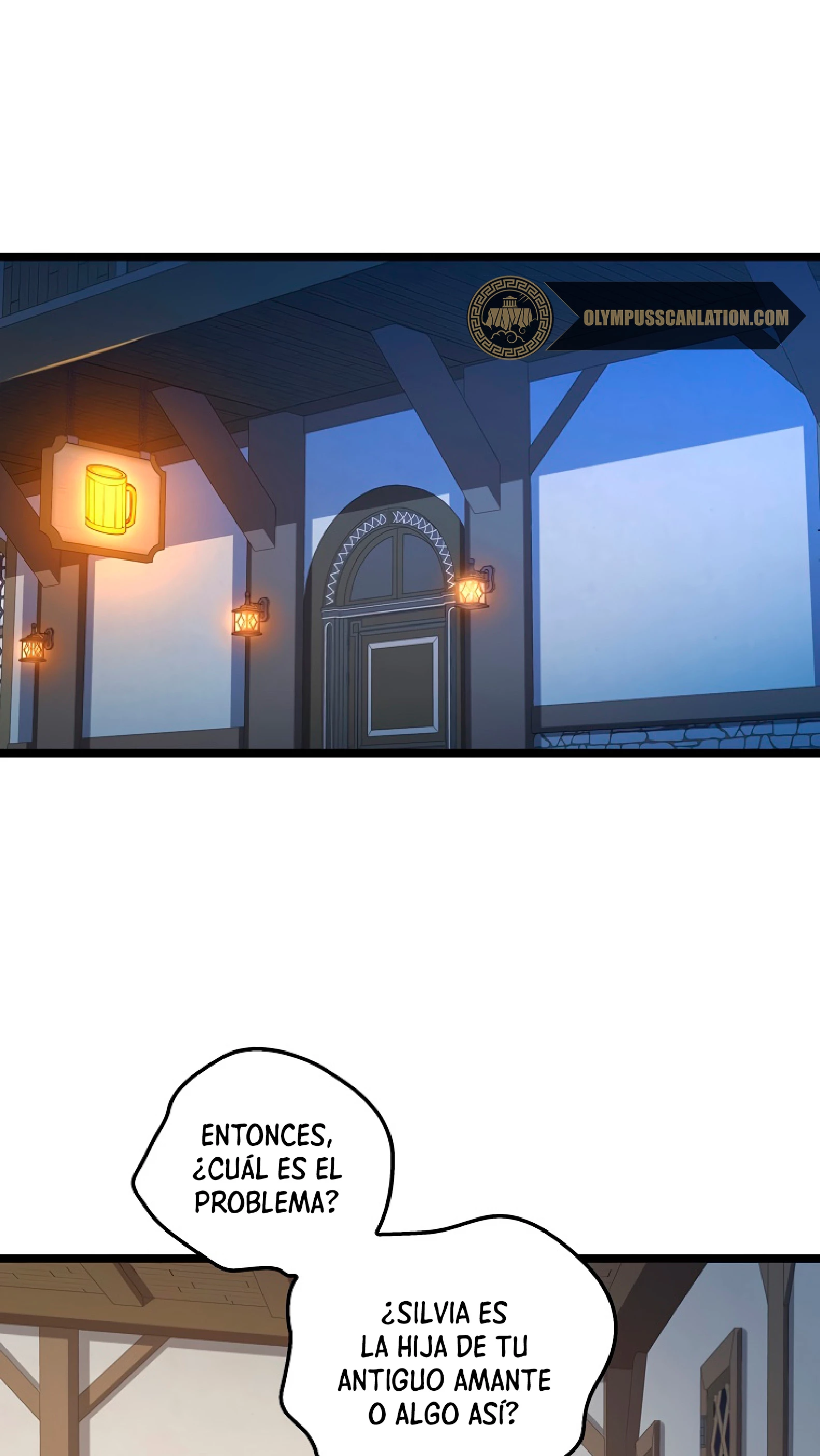 El dinero del Lord no disminuye Capítulo 49 - Page 60