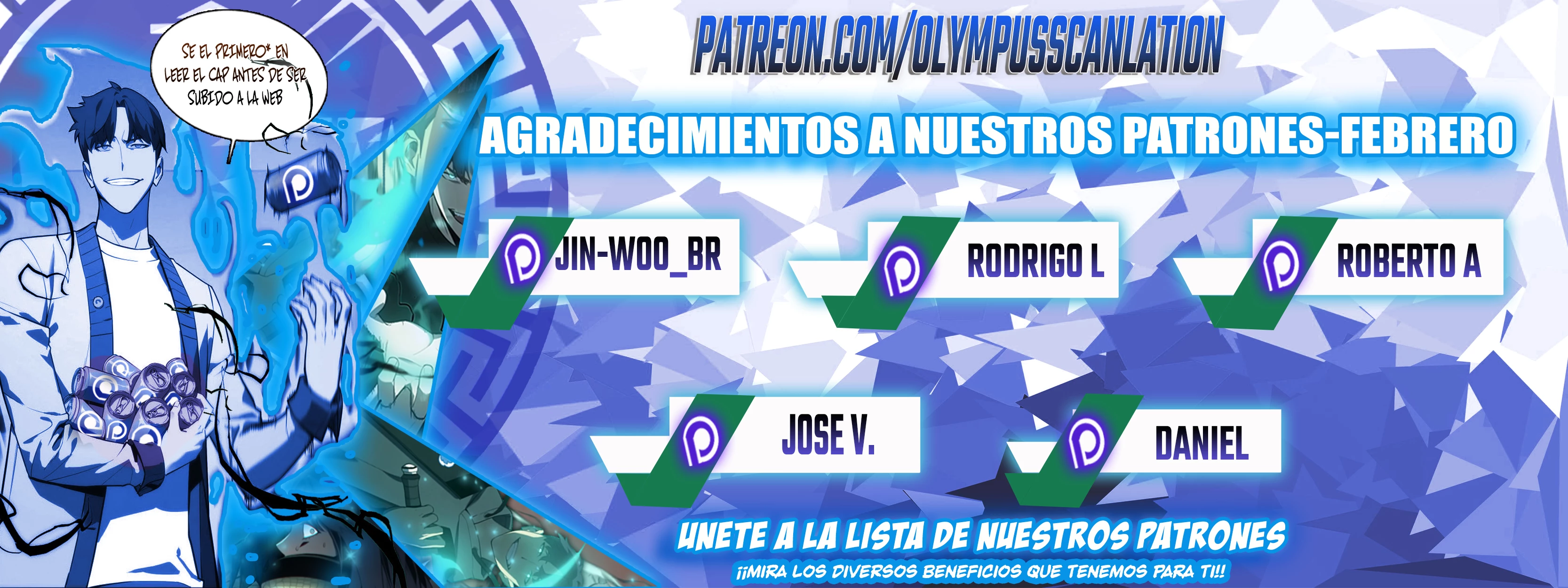 El dinero del Lord no disminuye Capítulo 49 - Page 78