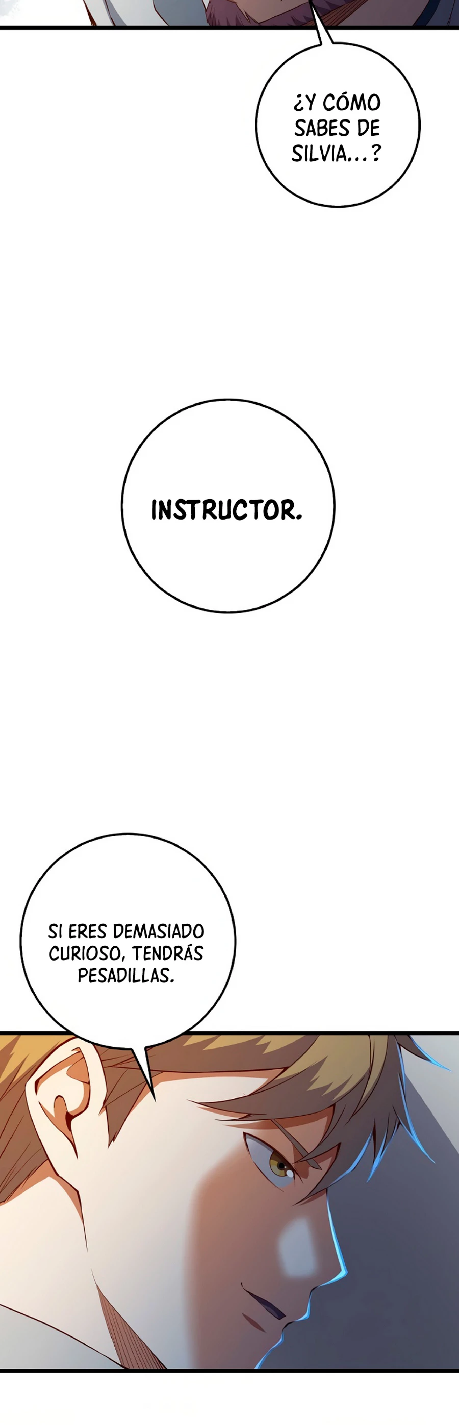 El dinero del Lord no disminuye Capítulo 50 - Page 26