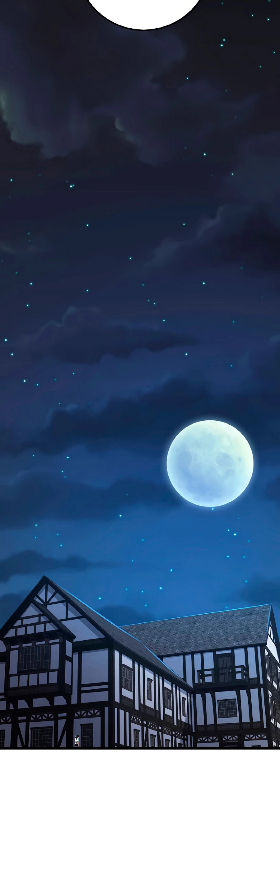 El dinero del Lord no disminuye Capítulo 50 - Page 29