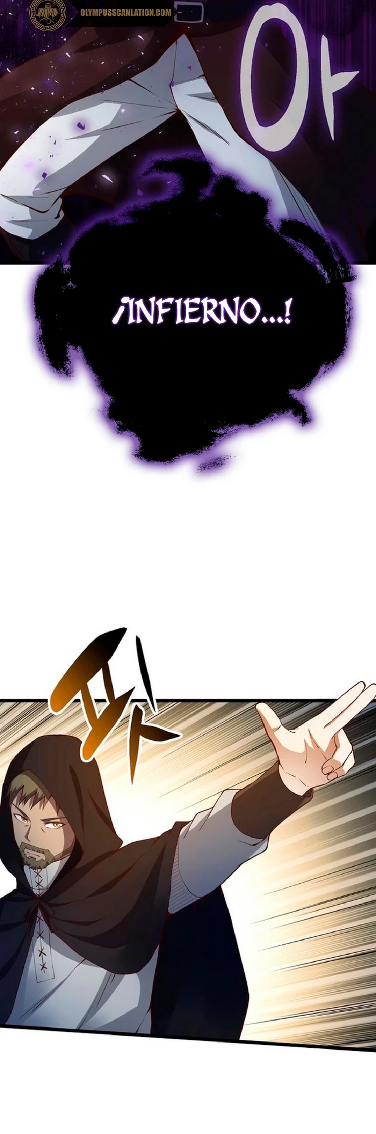 El dinero del Lord no disminuye Capítulo 51 - Page 14