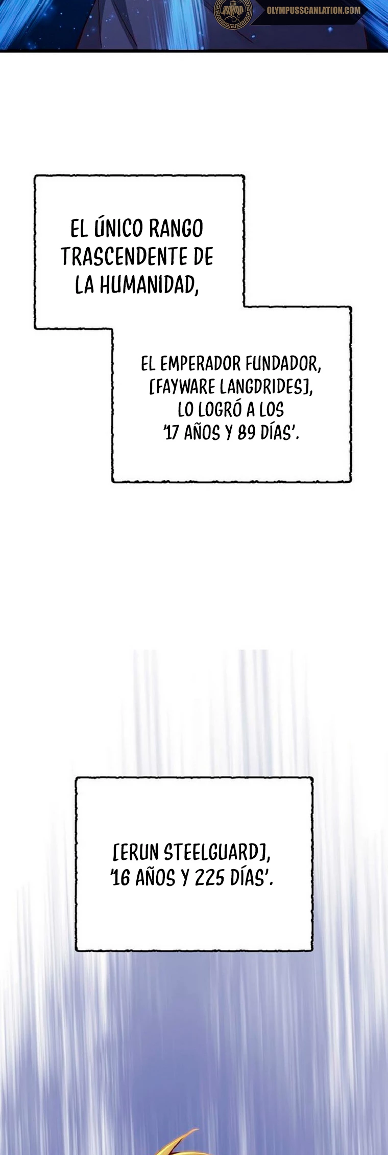 El dinero del Lord no disminuye Capítulo 51 - Page 49