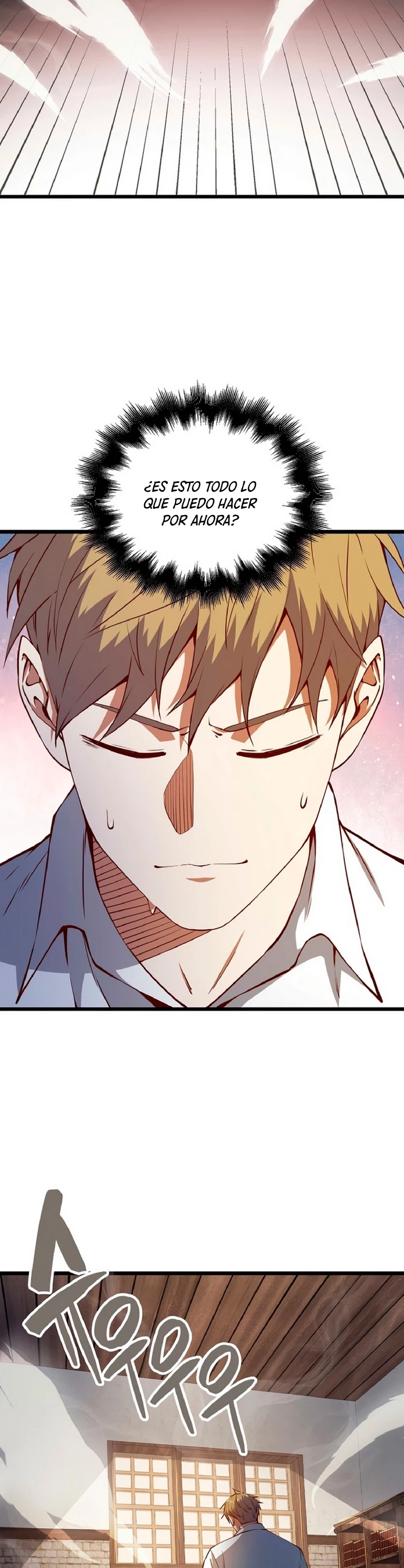 El dinero del Lord no disminuye Capítulo 53 - Page 14