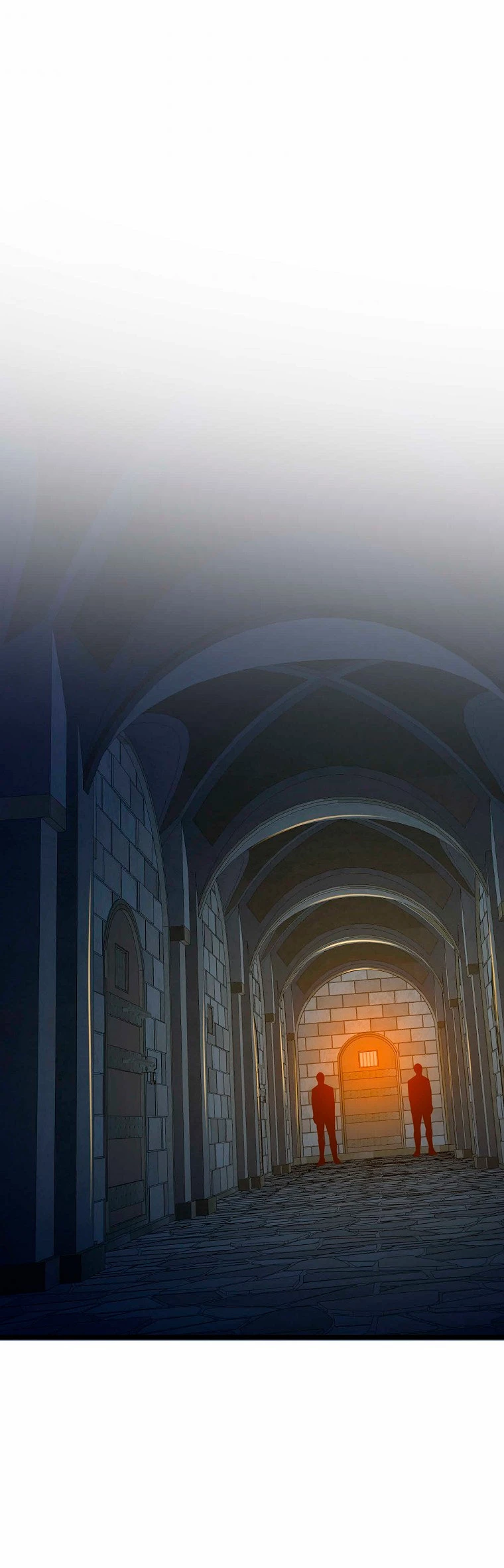 El dinero del Lord no disminuye Capítulo 60 - Page 35