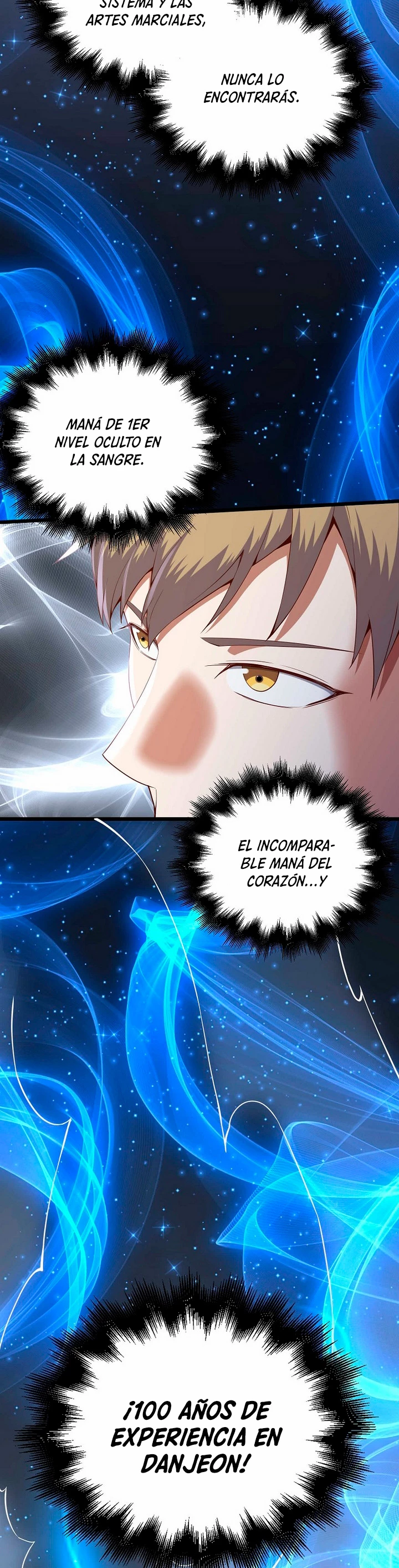 El dinero del Lord no disminuye Capítulo 61 - Page 41