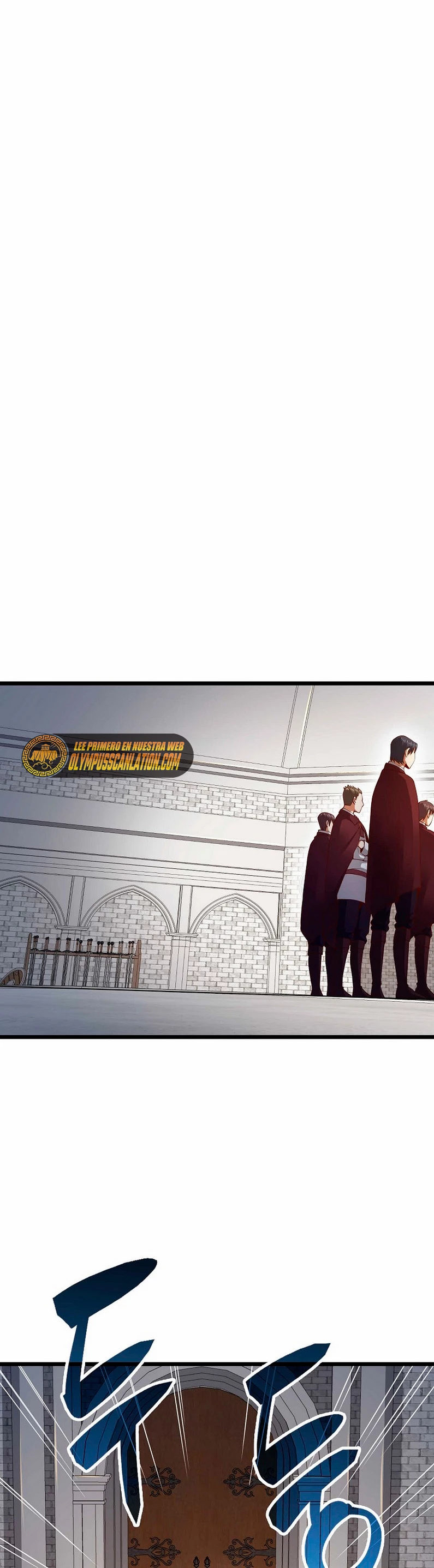 El dinero del Lord no disminuye Capítulo 62 - Page 32