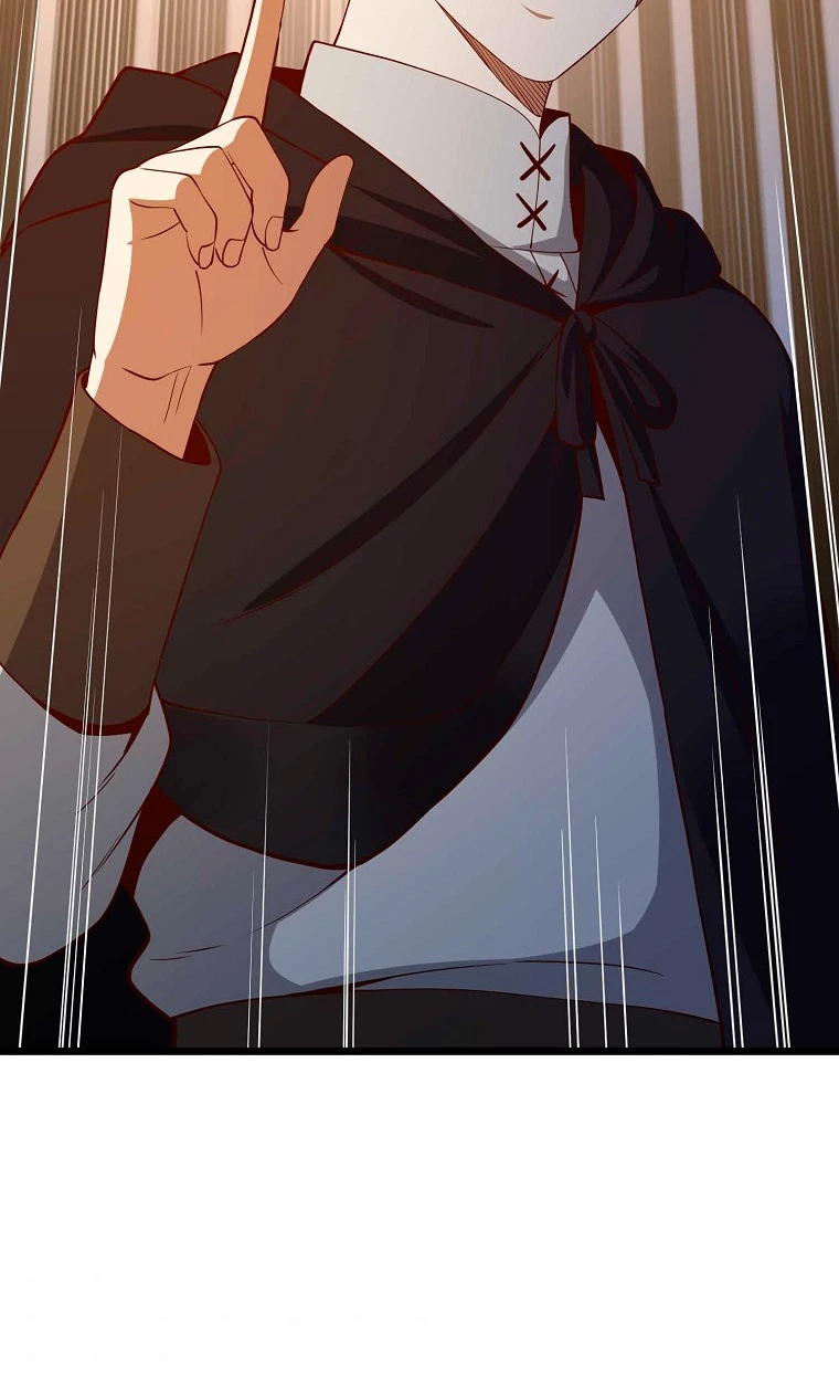 El dinero del Lord no disminuye Capítulo 63 - Page 49