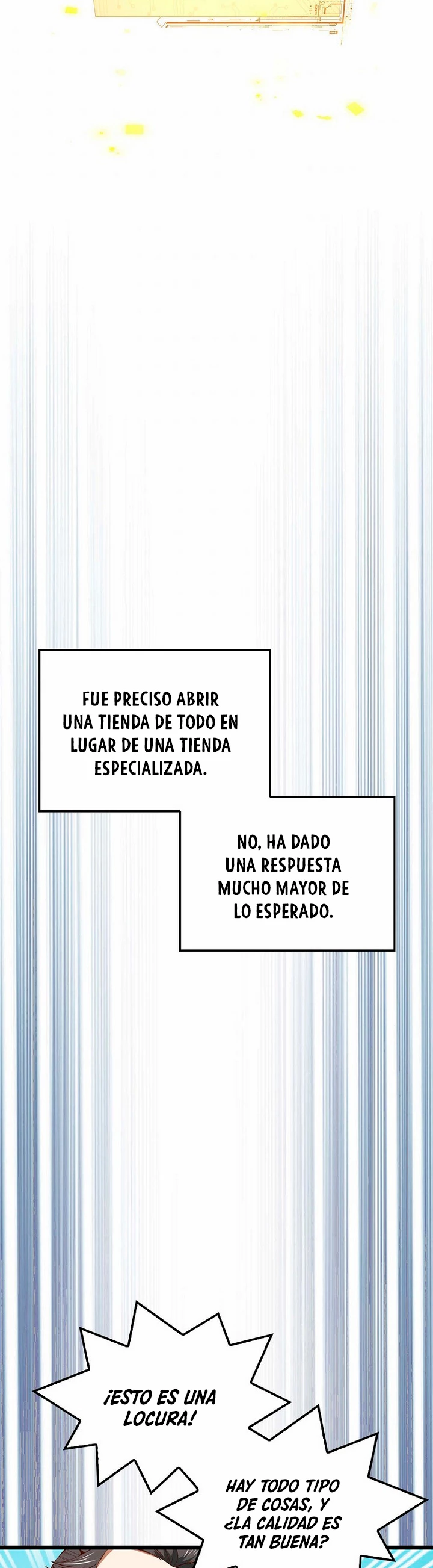 El dinero del Lord no disminuye Capítulo 65 - Page 27